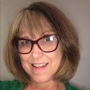 Meet your Posher, Rene